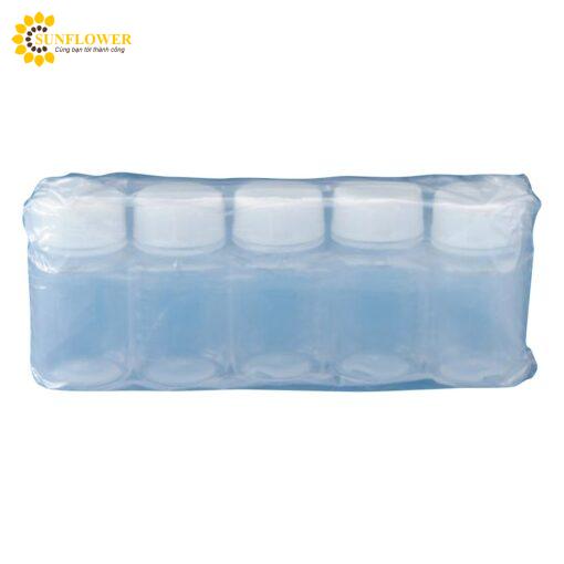 binhruachaijp100ml5chainikkohansenjps13512