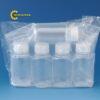 binhruachaijp250ml200chainikkohansen115225