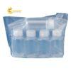 binhruachaijp250ml5chainikkohansenjps27505