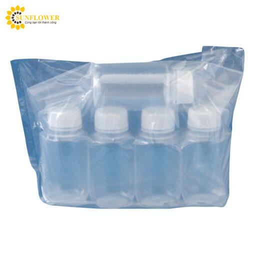 binhruachaijp250ml5chainikkohansenjps27505