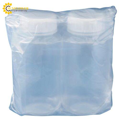 binhruachaijp500ml2chainikkohansenjps51736