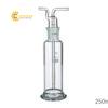 binhruakhi250mlborosilicateglasssimax24123
