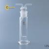 binhruakhibangthuytinhcotamloc1000mlcl5755