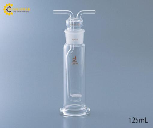 binhruakhibangthuytinhcotamloc500mlcli2967