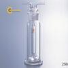 binhruakhibangthuytinhloaimuenck500mlc2069