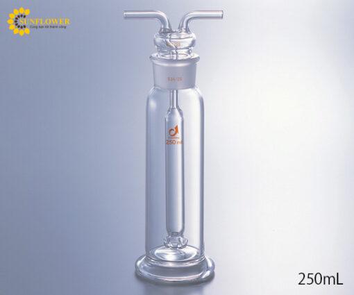 binhruakhibangthuytinhloaimuenck500mlc2069