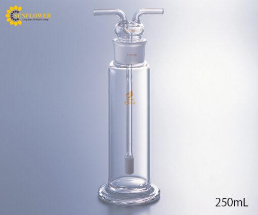 binhruakhivoibolocloaithanh125mlclimbi102