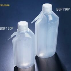Bình rửa miệng hẹp 250mL Azlon BGF130P