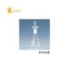 binhtamgiac300mlagctechnoglassiwaki540176