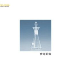 Bình tam giác 300mL AGC TECHNO GLASS (IWAKI) 5400FK300