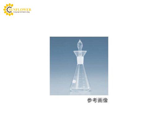 binhtamgiac300mlagctechnoglassiwaki540176