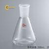 binhtamgiacthuytinhborosilicateglass112971