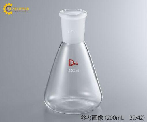 binhtamgiacthuytinhborosilicateglass119955