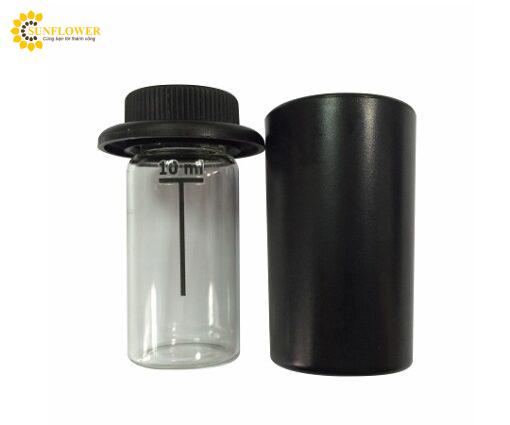 binhthucloducustomdpdb01.png7023