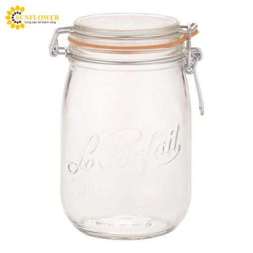 binhthuytinh1lleparfait960509.png7612