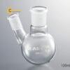 binhthuytinh2coasone3652501fg201244021403