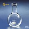 binhthuytinhdayphang250mlcorningincorp6019