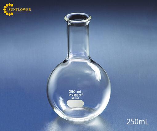 binhthuytinhdayphang250mlcorningincorp6019