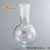 binhthuytinhdaytronborosilicateglass112326