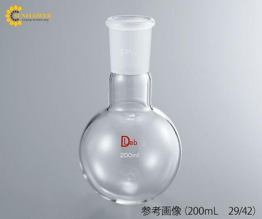 binhthuytinhdaytronborosilicateglass115973 binhthuytinhdaytronborosilicateglass115973