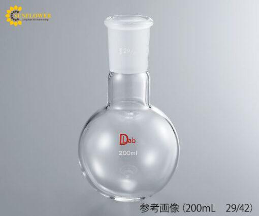 binhthuytinhdaytronborosilicateglass117660