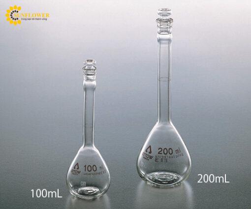 binhthuytinhdinhmuc10mlborosilicategla6854