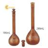 binhthuytinhdinhmuc10mlborosilicategla8104