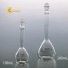 binhthuytinhdinhmuc1lborosilicateglass1319
