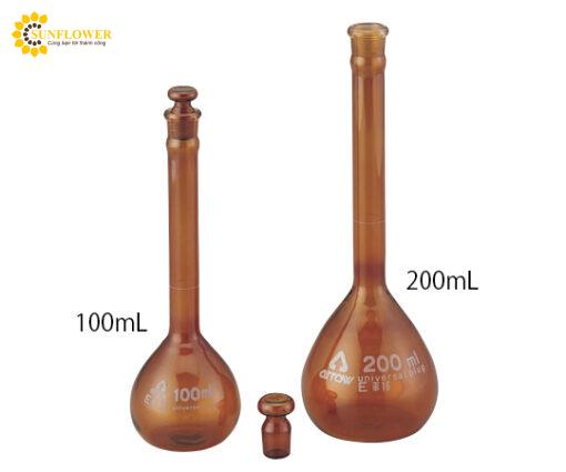 binhthuytinhdinhmuc25mlborosilicategla4043