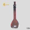 binhthuytinhdinhmucclassamaunau1000mlc4089