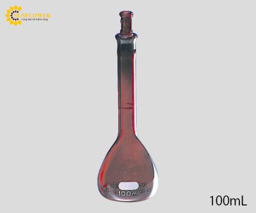 binhthuytinhdinhmucclassamaunau10mlcob6477