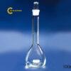 binhthuytinhdinhmucclassamautrang50mlc2992