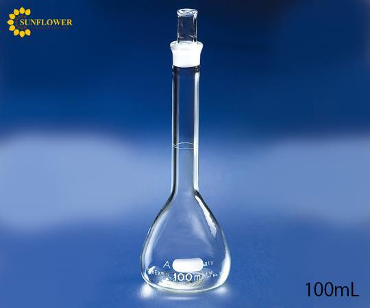 binhthuytinhdinhmucclassamautrang6000m1662 binhthuytinhdinhmucclassamautrang6000m1662