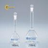 binhthuytinhdinhmucconutnapemeuro100ml4349