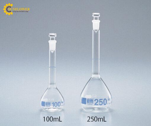 binhthuytinhdinhmucconutnapemeuro100ml4349