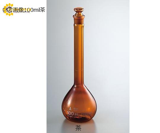 binhthuytinhdinhmucmaunautieuchuanjis28658 binhthuytinhdinhmucmaunautieuchuanjis28658