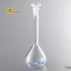 binhthuytinhdinhmucnapcamnhua100mlason2033