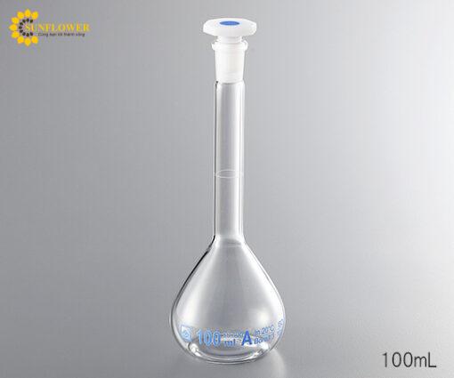 binhthuytinhdinhmucnapcamnhua100mlason2033