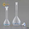 binhthuytinhdinhmucnapcamnhua5mlasone31026