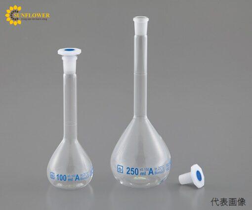 binhthuytinhdinhmucnapcamnhua5mlasone31026