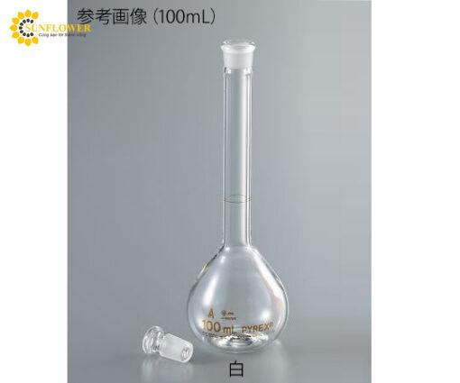 binhthuytinhdinhmuctieuchuanjis300mlco6452