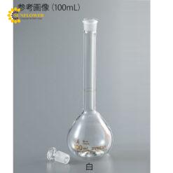 Bình thủy tinh định mức (Tiêu chuẩn JIS) 500mL Corning Incorporated 5640JIS-500