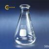 binhthuytinherelenmeyer10mlcorninginco1125
