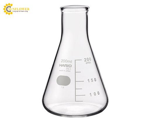 binhthuytinherelenmeyer200mlsibatascie7601