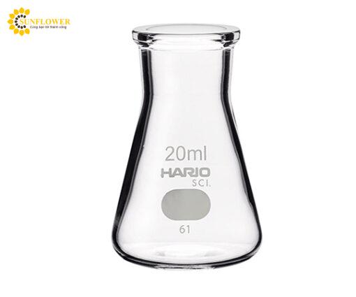 binhthuytinherelenmeyer20mlsibatascien1174