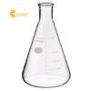 binhthuytinherelenmeyer3000mlsibatasci5543