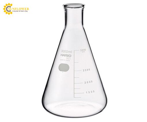 binhthuytinherelenmeyer3000mlsibatasci5543