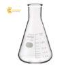 binhthuytinherelenmeyer300mlsibatascie9330