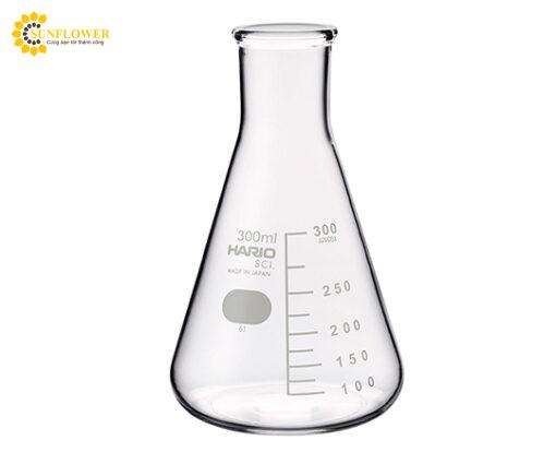 binhthuytinherelenmeyer300mlsibatascie9330