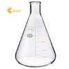 binhthuytinherelenmeyer5000mlsibatasci5315